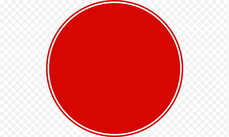 0908328088